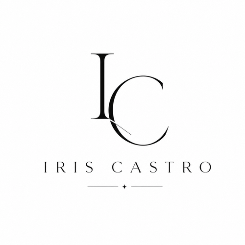 Mi tienda 3